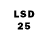 Первитин Methamphetamine Lysias