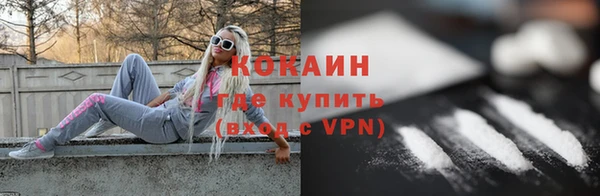 гидра Пестово